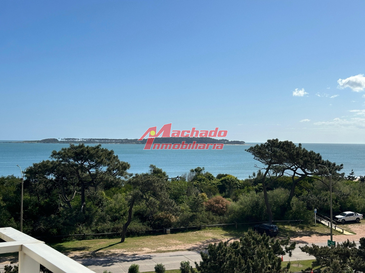 Propiedad - GoPunta - Portal Inmobiliario de Punta del Este - Maldonado