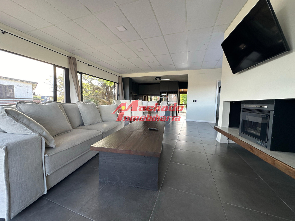 Pinares - GoPunta - Portal Inmobiliario de Punta del Este - Maldonado