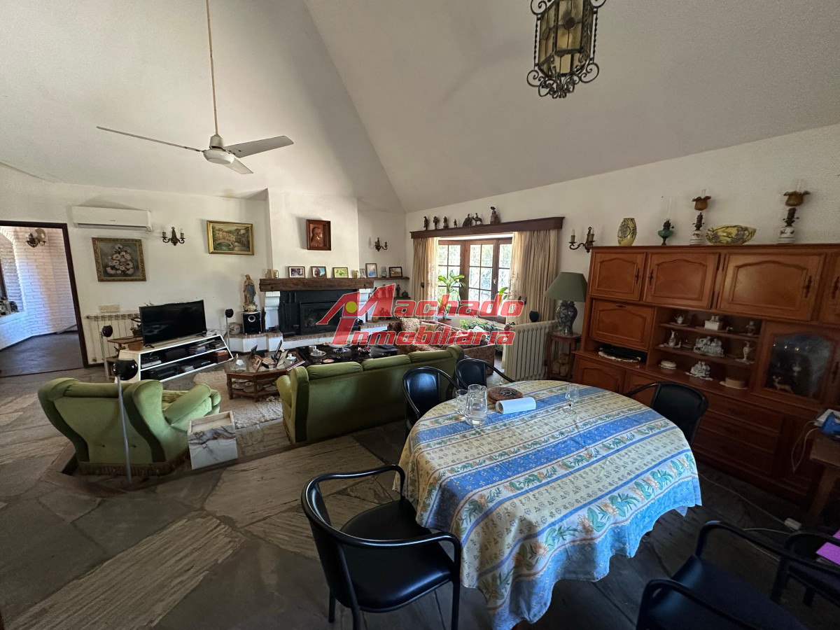 Jardines de Córdoba - GoPunta - Portal Inmobiliario de Punta del Este - Maldonado