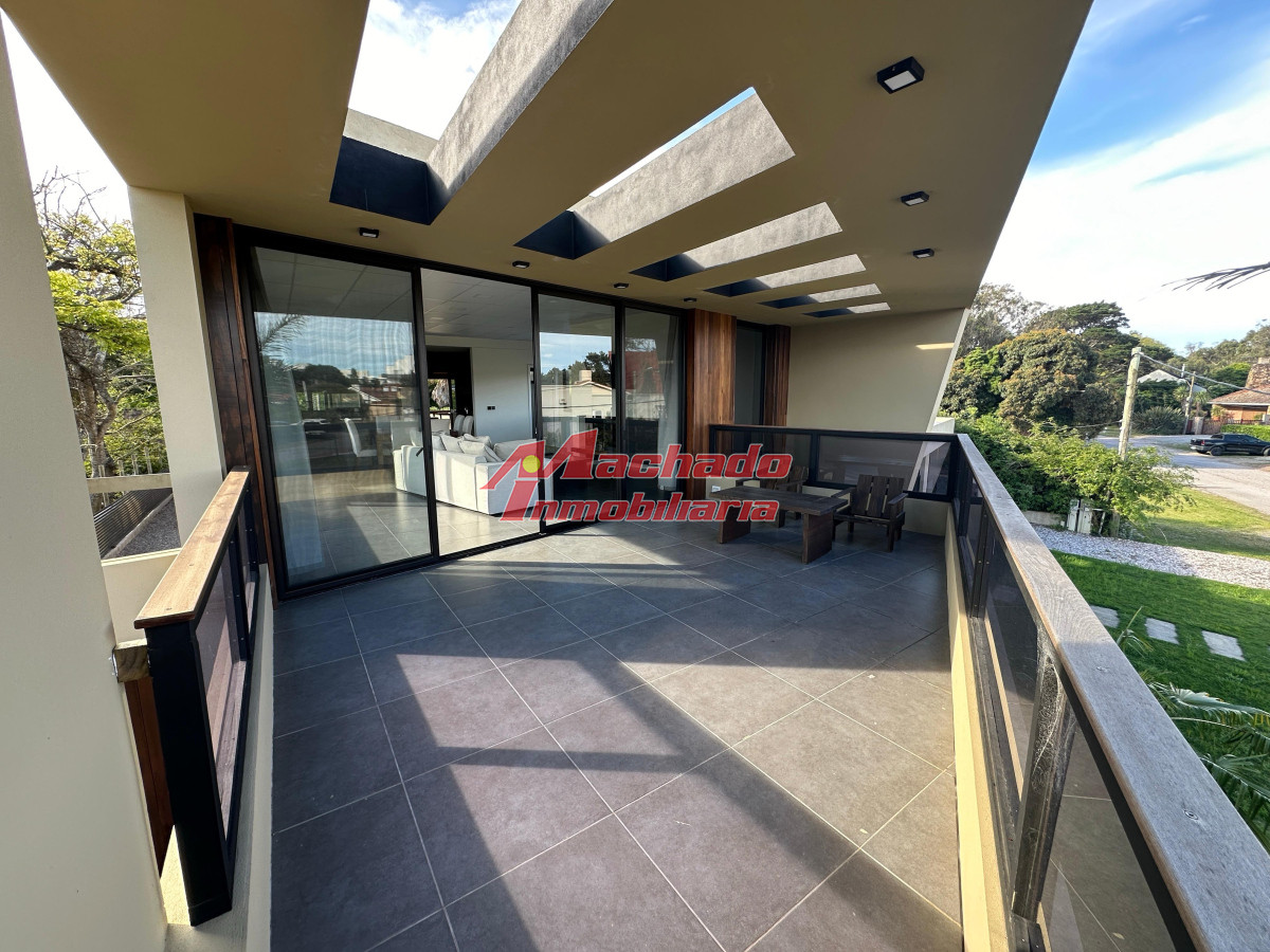 Pinares - GoPunta - Portal Inmobiliario de Punta del Este - Maldonado