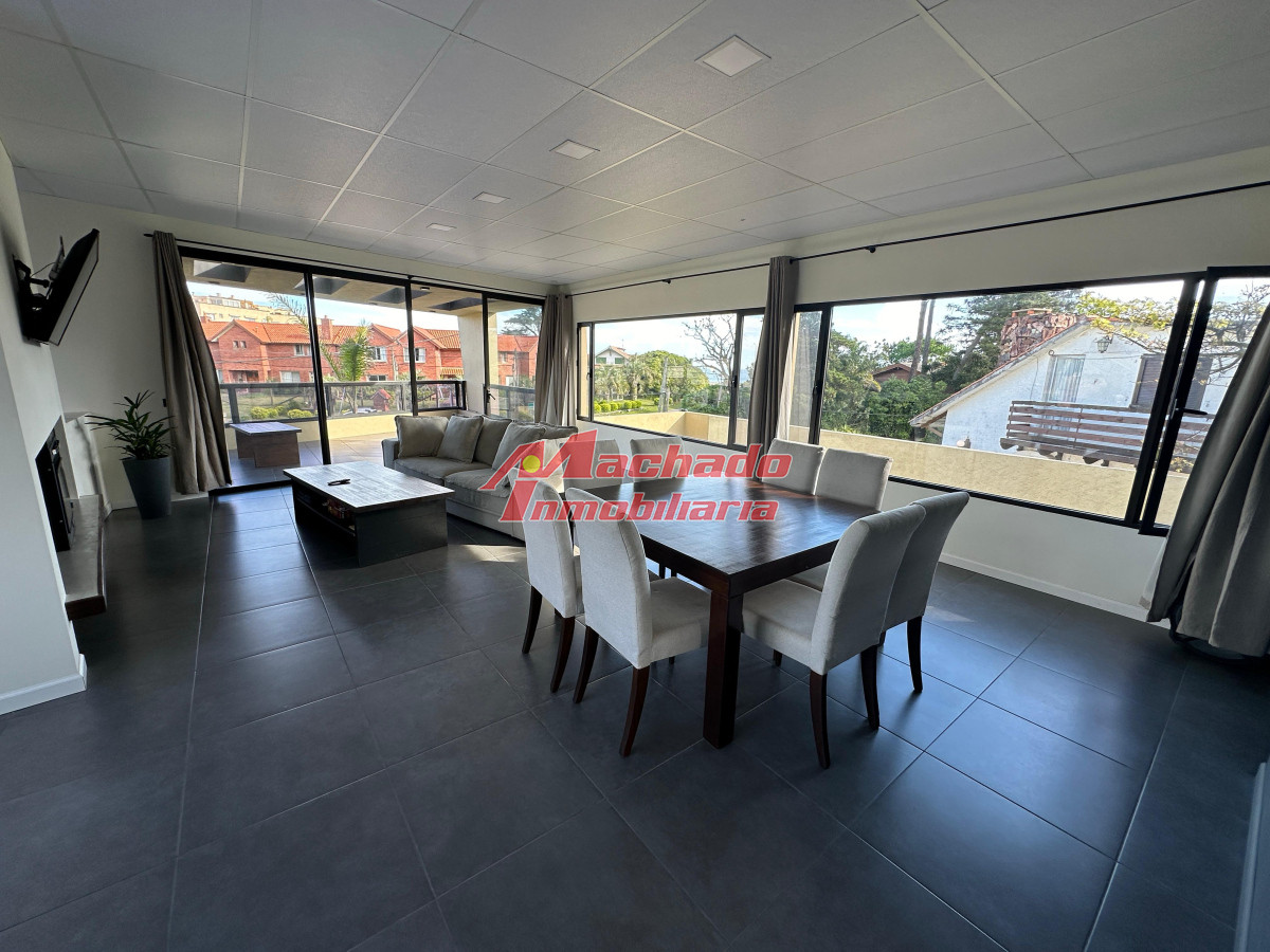 Pinares - GoPunta - Portal Inmobiliario de Punta del Este - Maldonado