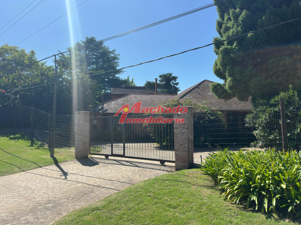 Jardines de Córdoba - GoPunta - Portal Inmobiliario de Punta del Este - Maldonado