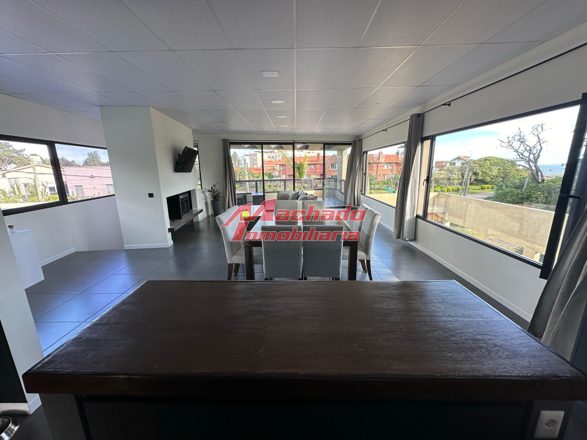 Pinares - GoPunta - Portal Inmobiliario de Punta del Este - Maldonado