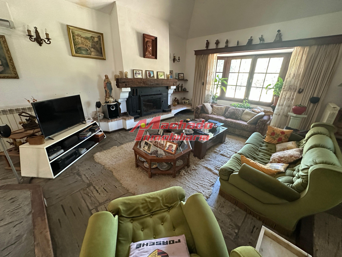 Jardines de Córdoba - GoPunta - Portal Inmobiliario de Punta del Este - Maldonado