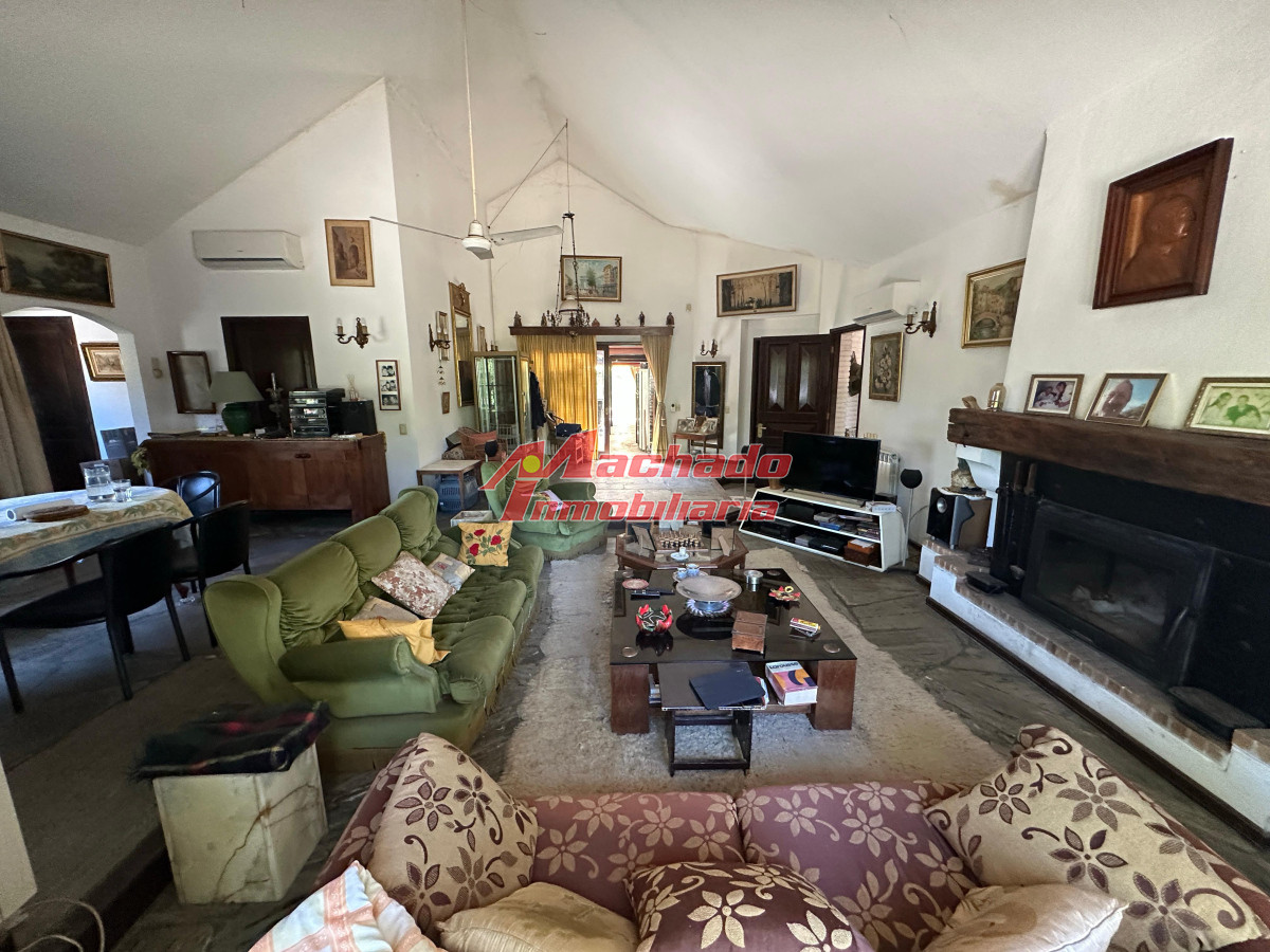 Jardines de Córdoba - GoPunta - Portal Inmobiliario de Punta del Este - Maldonado