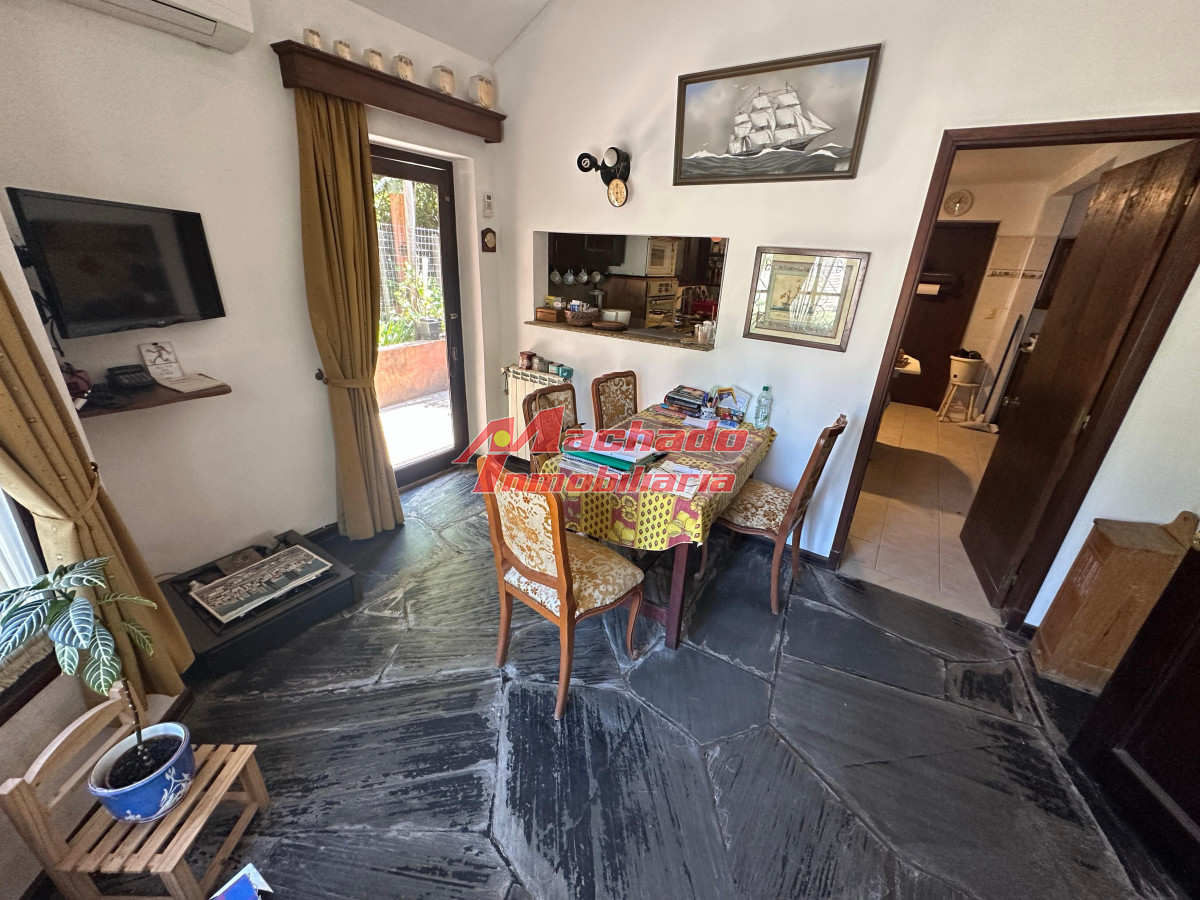 Jardines de Córdoba - GoPunta - Portal Inmobiliario de Punta del Este - Maldonado