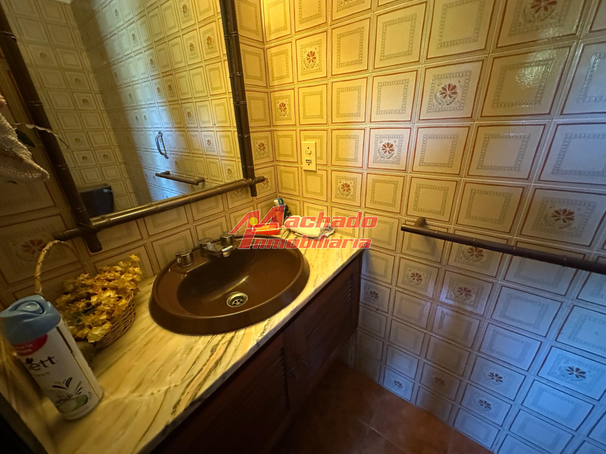 Jardines de Córdoba - GoPunta - Portal Inmobiliario de Punta del Este - Maldonado