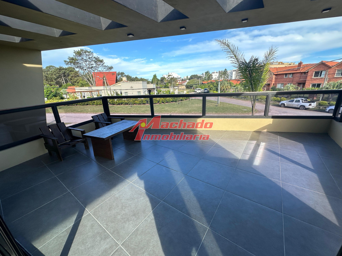 Pinares - GoPunta - Portal Inmobiliario de Punta del Este - Maldonado