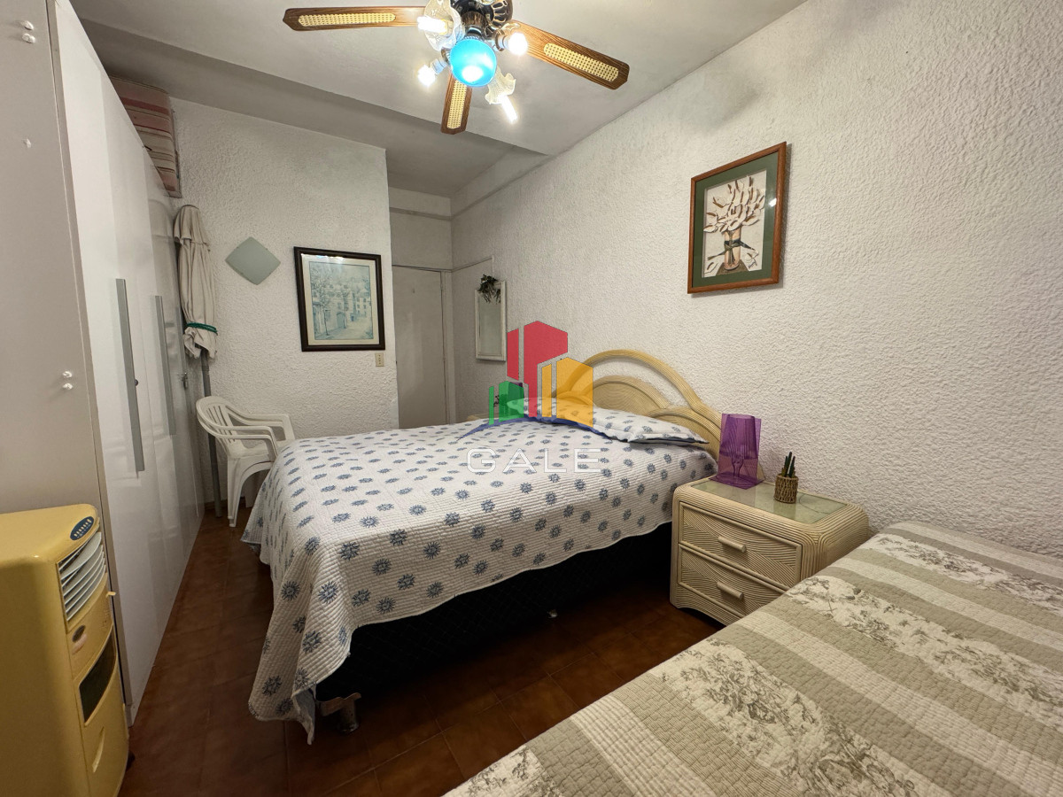 Apartamento ID.3946 - Departamento en VENTA, oportunidad de inversion.