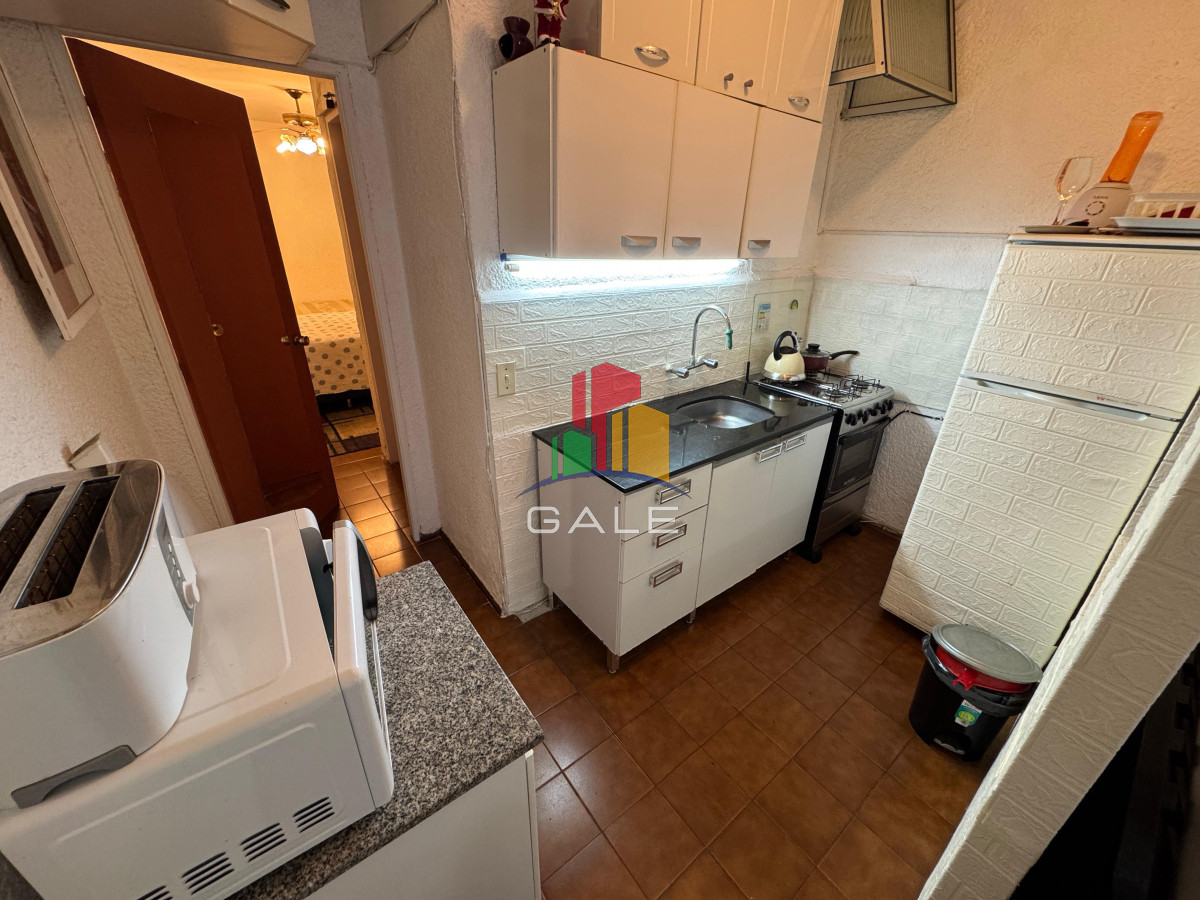 Apartamento ID.3946 - Departamento en VENTA, oportunidad de inversion.