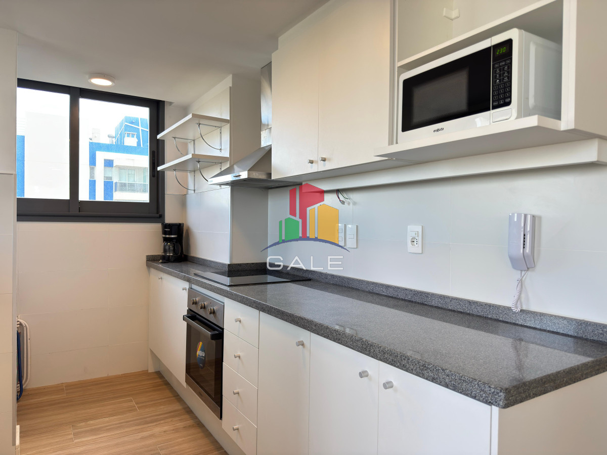 Brava - GoPunta - Portal Inmobiliario de Punta del Este - Maldonado