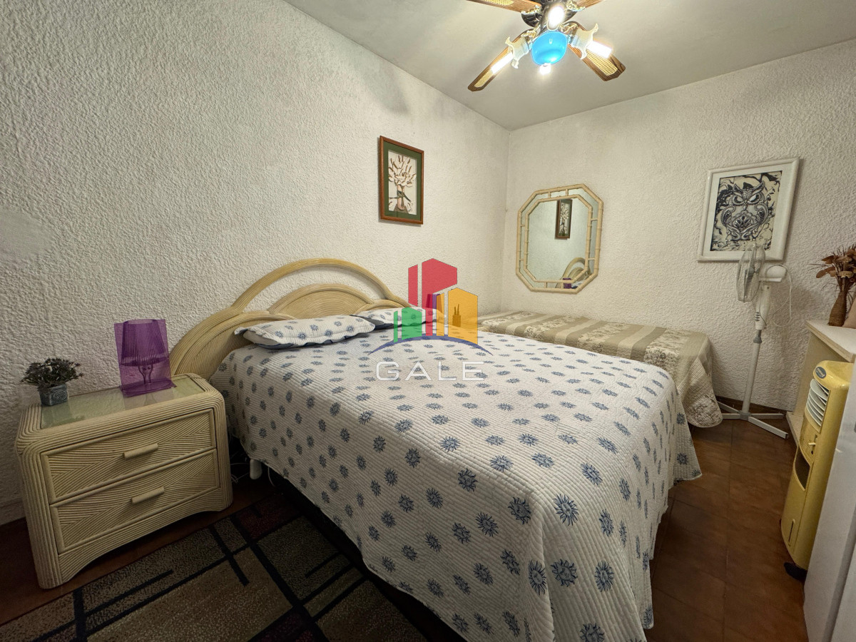 Apartamento ID.3946 - Departamento en VENTA, oportunidad de inversion.