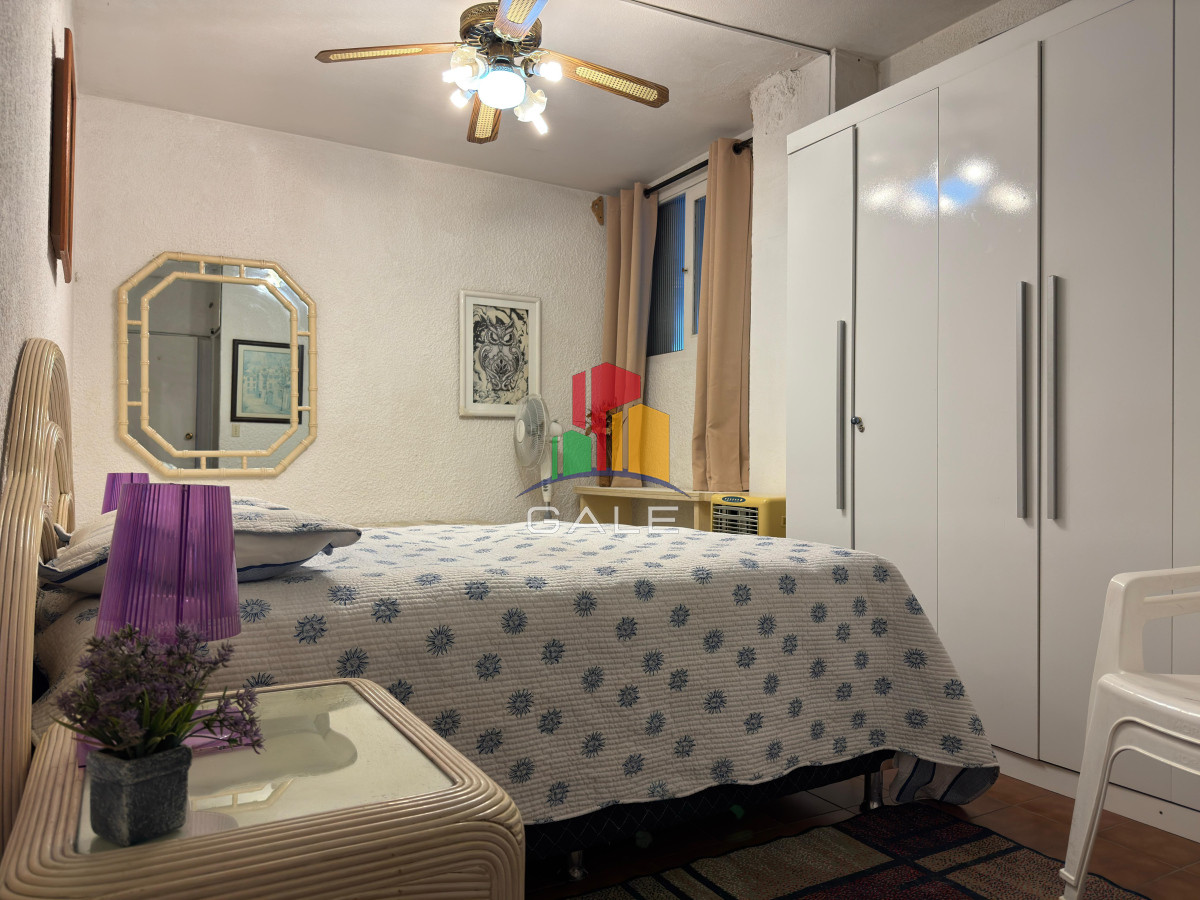 Apartamento ID.3946 - Departamento en VENTA, oportunidad de inversion.