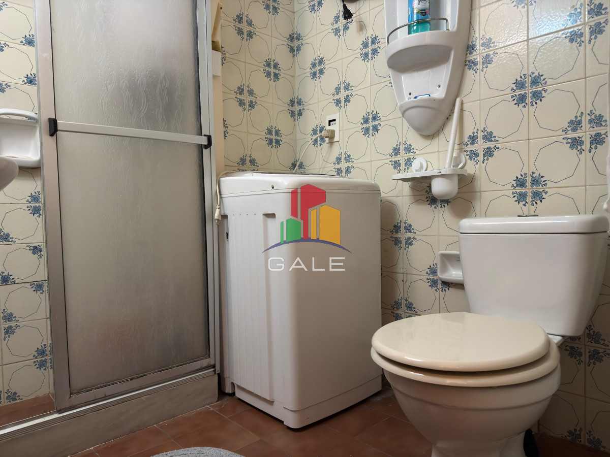 Apartamento ID.3946 - Departamento en VENTA, oportunidad de inversion.