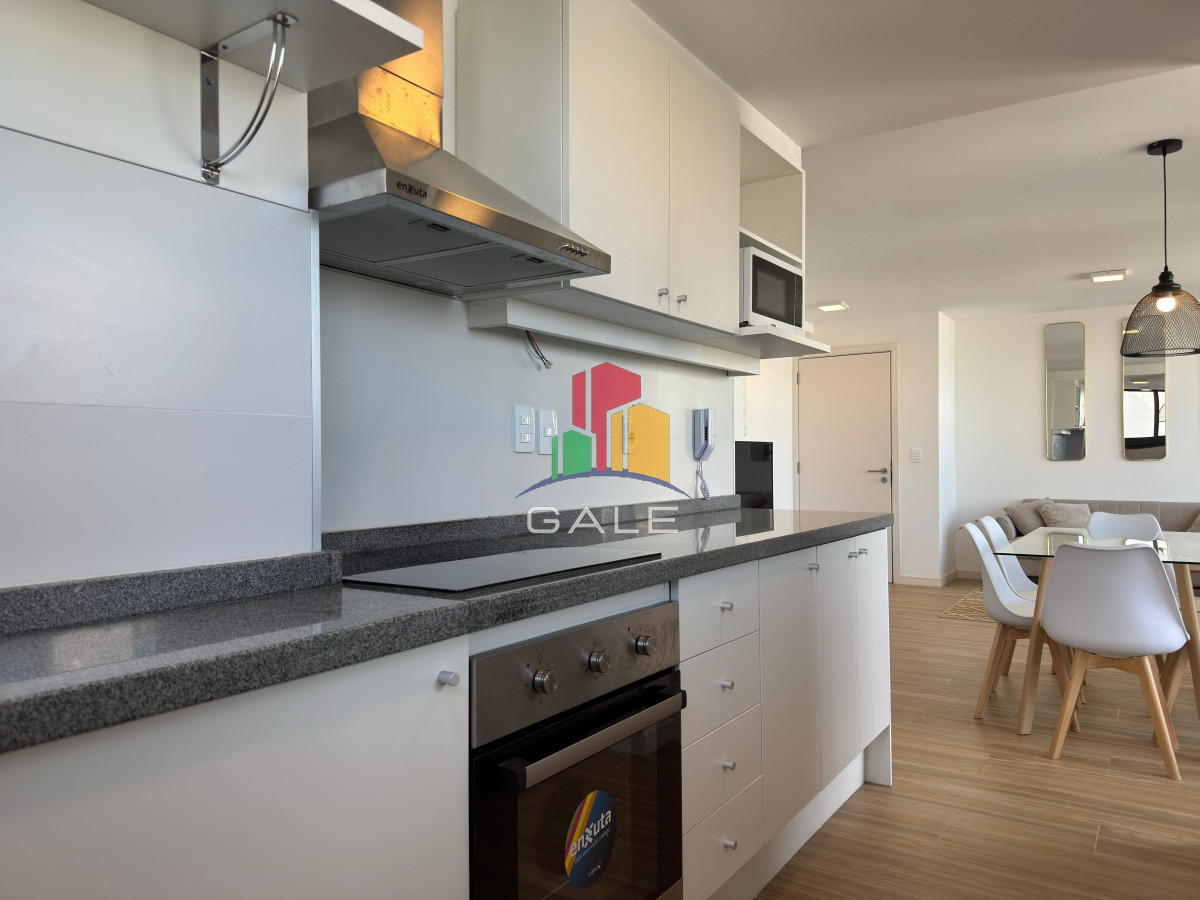 Brava - GoPunta - Portal Inmobiliario de Punta del Este - Maldonado