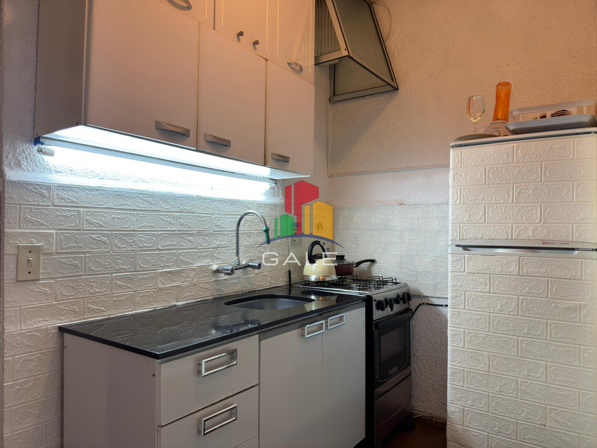 Apartamento ID.3946 - Departamento en VENTA, oportunidad de inversion.