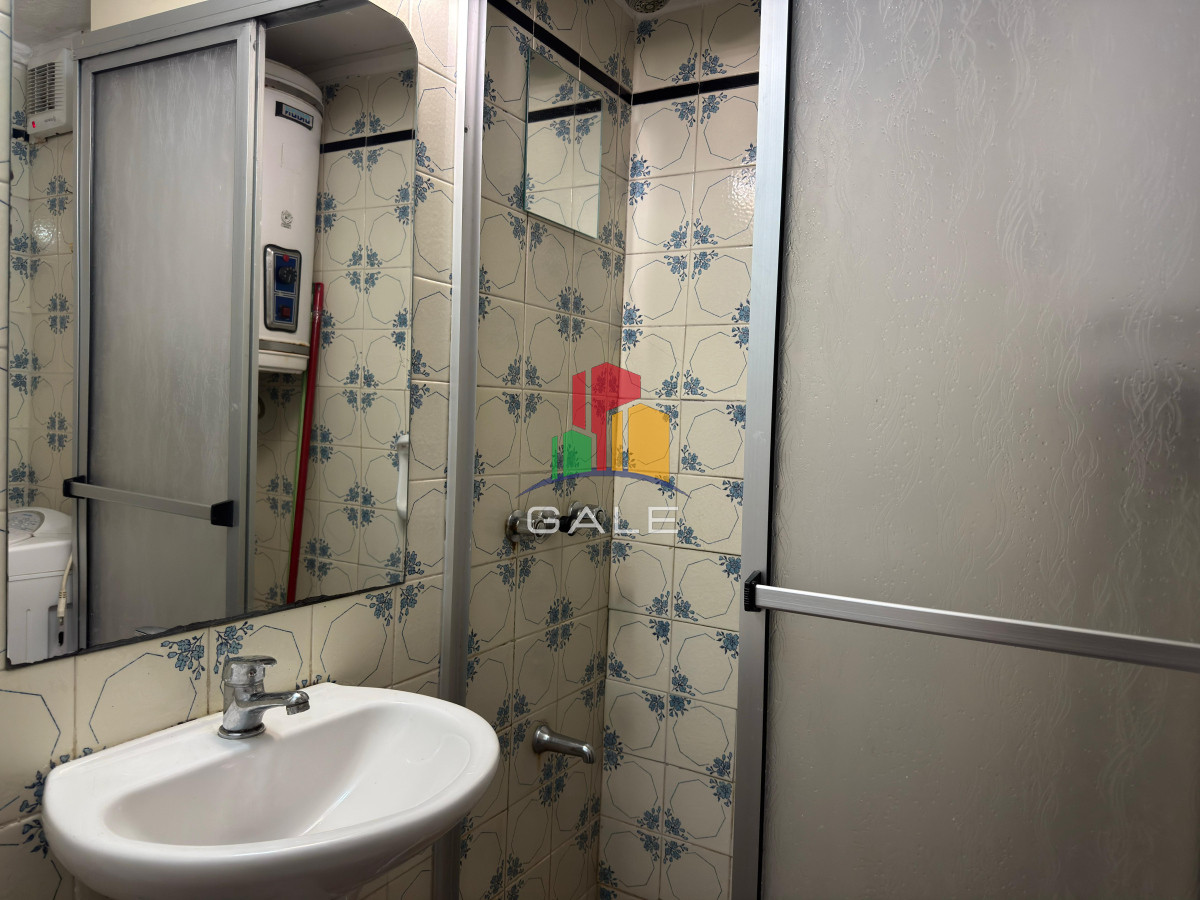 Apartamento ID.3946 - Departamento en VENTA, oportunidad de inversion.