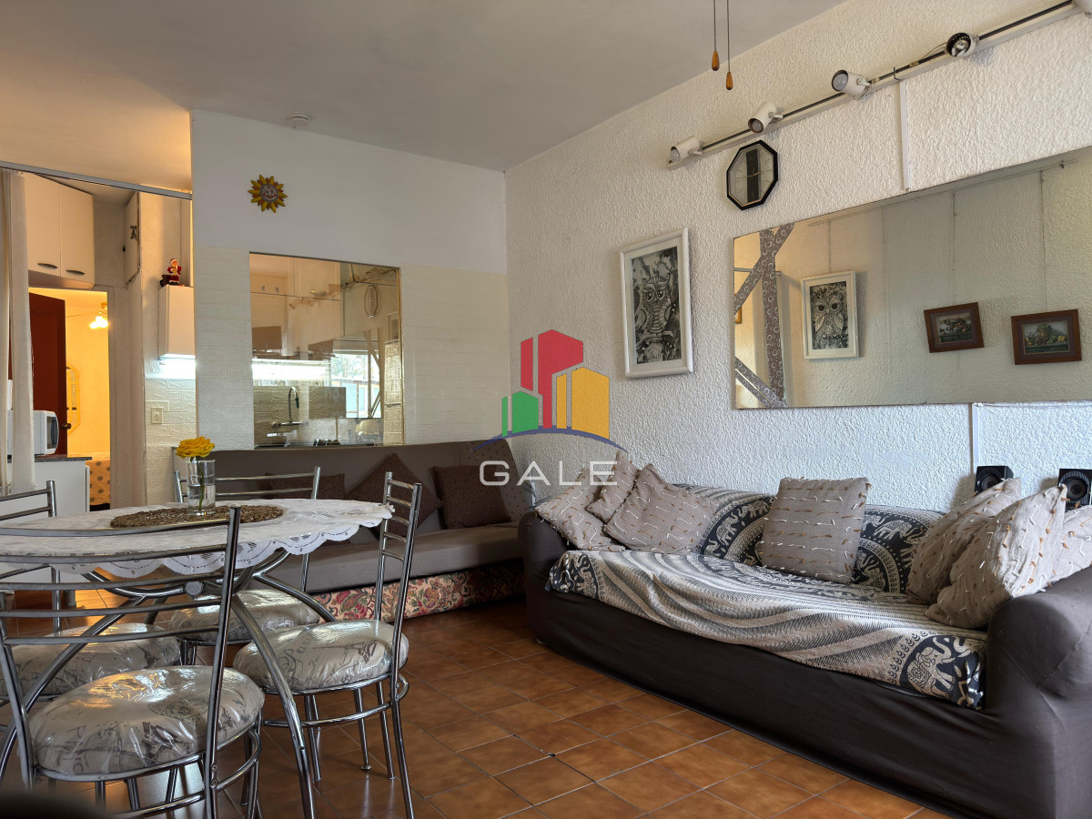 Apartamento ID.3946 - Departamento en VENTA, oportunidad de inversion.