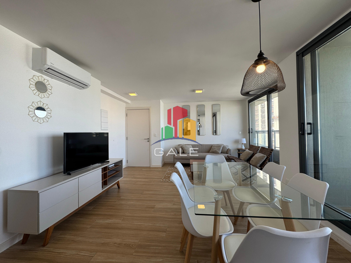Brava - GoPunta - Portal Inmobiliario de Punta del Este - Maldonado