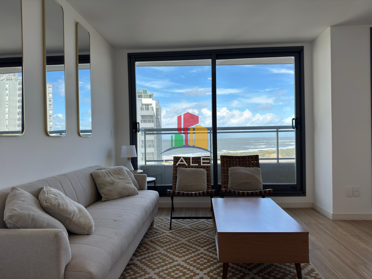 Brava - GoPunta - Portal Inmobiliario de Punta del Este - Maldonado