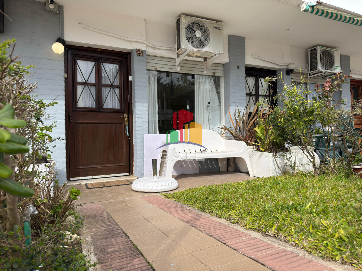Apartamento ID.3946 - Departamento en VENTA, oportunidad de inversion.