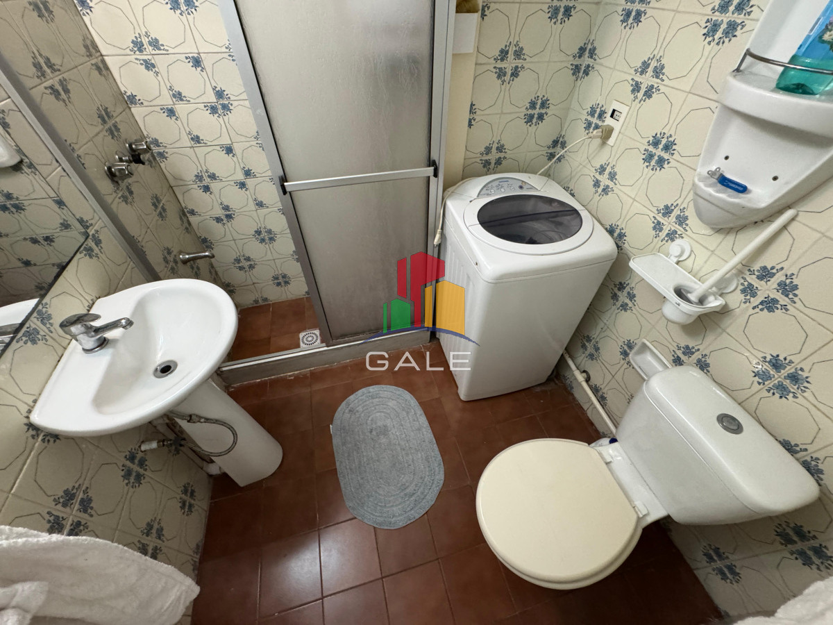 Apartamento ID.3946 - Departamento en VENTA, oportunidad de inversion.