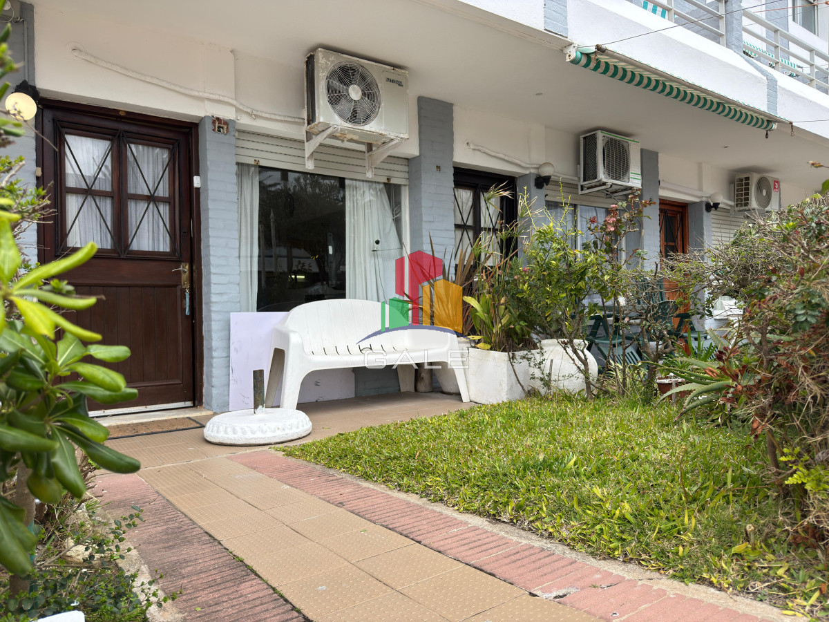 Apartamento ID.3946 - Departamento en VENTA, oportunidad de inversion.