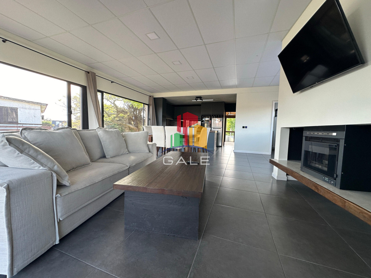 Pinares - GoPunta - Portal Inmobiliario de Punta del Este - Maldonado