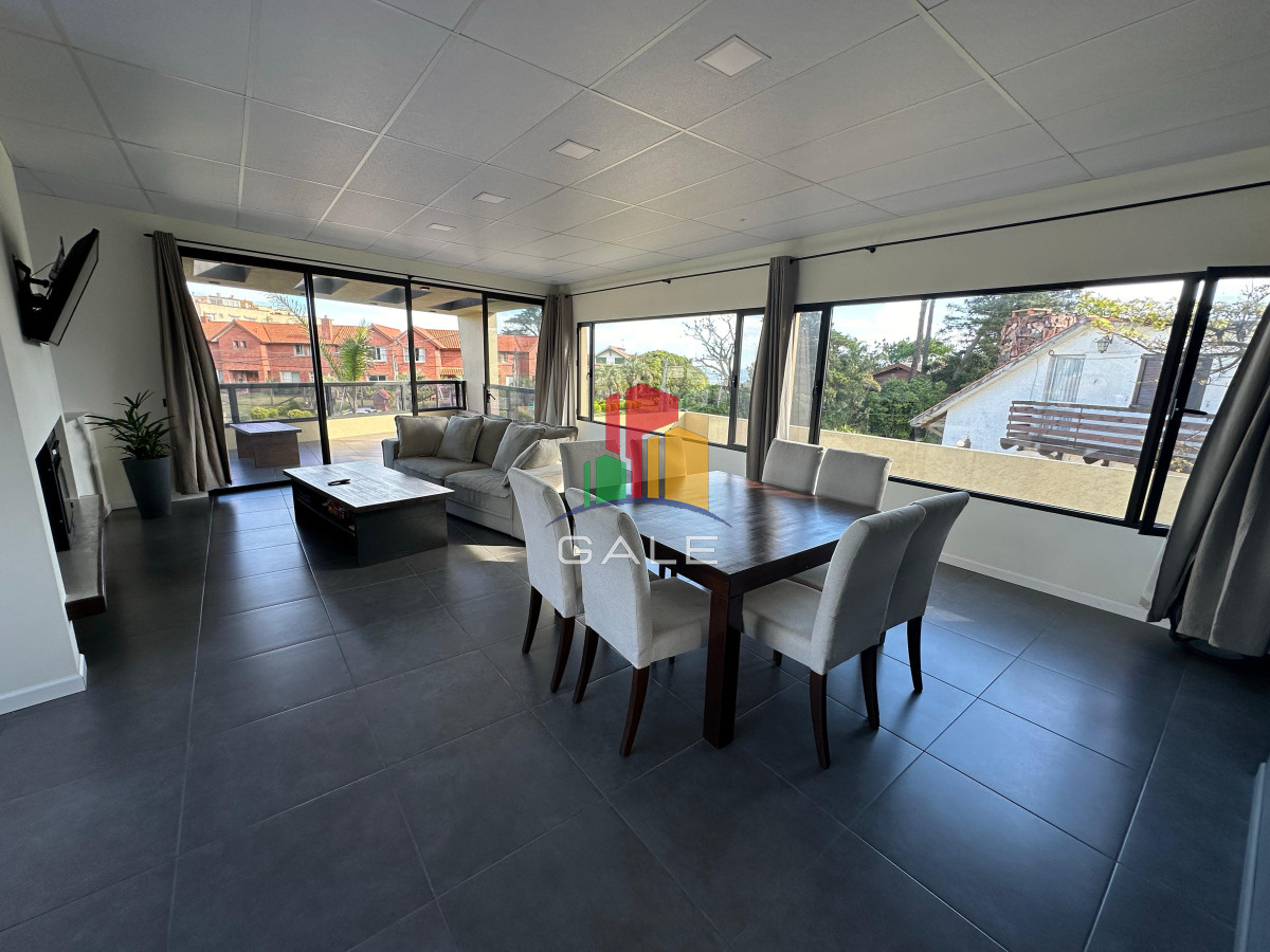 Pinares - GoPunta - Portal Inmobiliario de Punta del Este - Maldonado