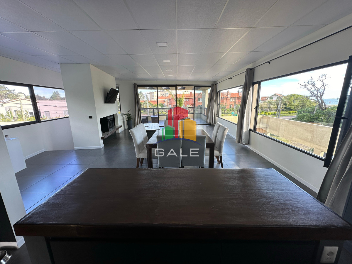 Pinares - GoPunta - Portal Inmobiliario de Punta del Este - Maldonado