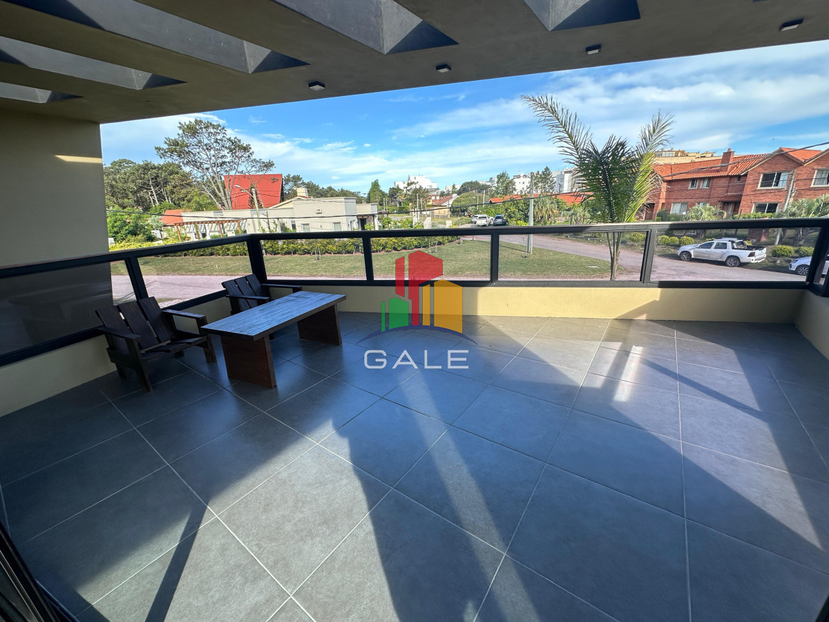 Pinares - GoPunta - Portal Inmobiliario de Punta del Este - Maldonado