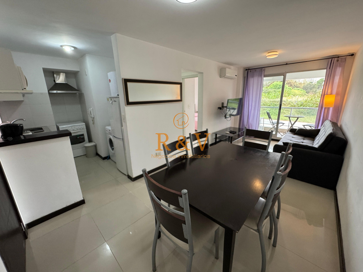 Aidy Grill - GoPunta - Portal Inmobiliario de Punta del Este - Maldonado