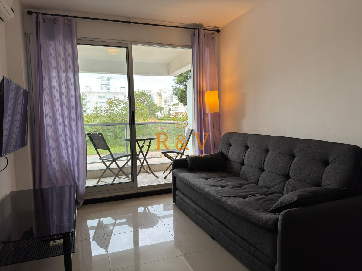 Aidy Grill - GoPunta - Portal Inmobiliario de Punta del Este - Maldonado