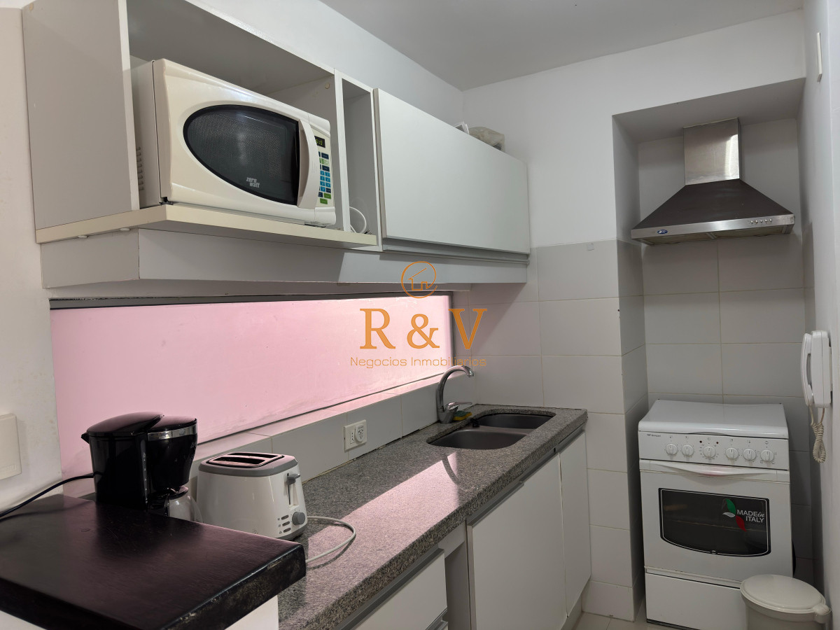 Aidy Grill - GoPunta - Portal Inmobiliario de Punta del Este - Maldonado