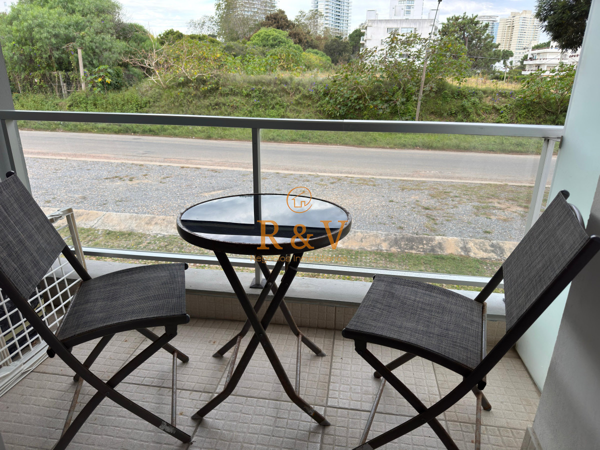 Aidy Grill - GoPunta - Portal Inmobiliario de Punta del Este - Maldonado