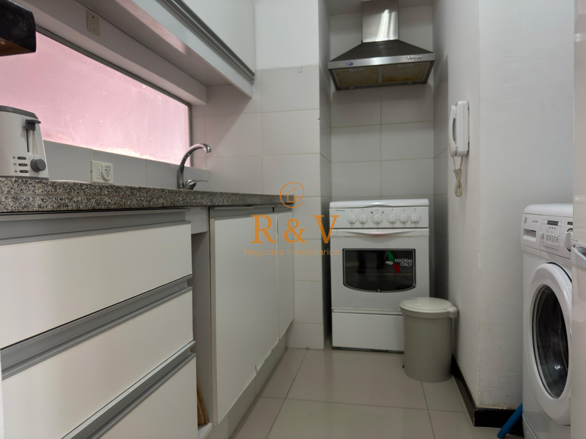 Aidy Grill - GoPunta - Portal Inmobiliario de Punta del Este - Maldonado
