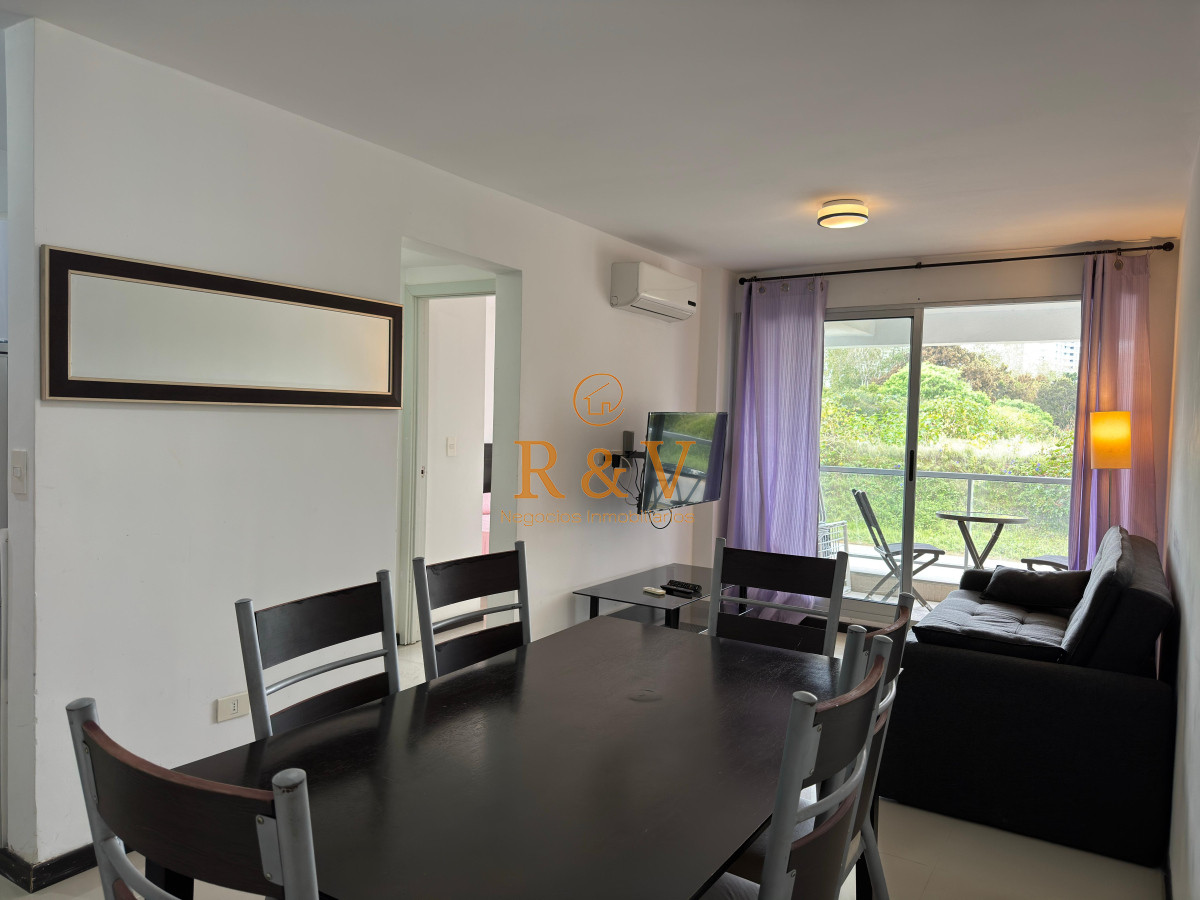 Aidy Grill - GoPunta - Portal Inmobiliario de Punta del Este - Maldonado