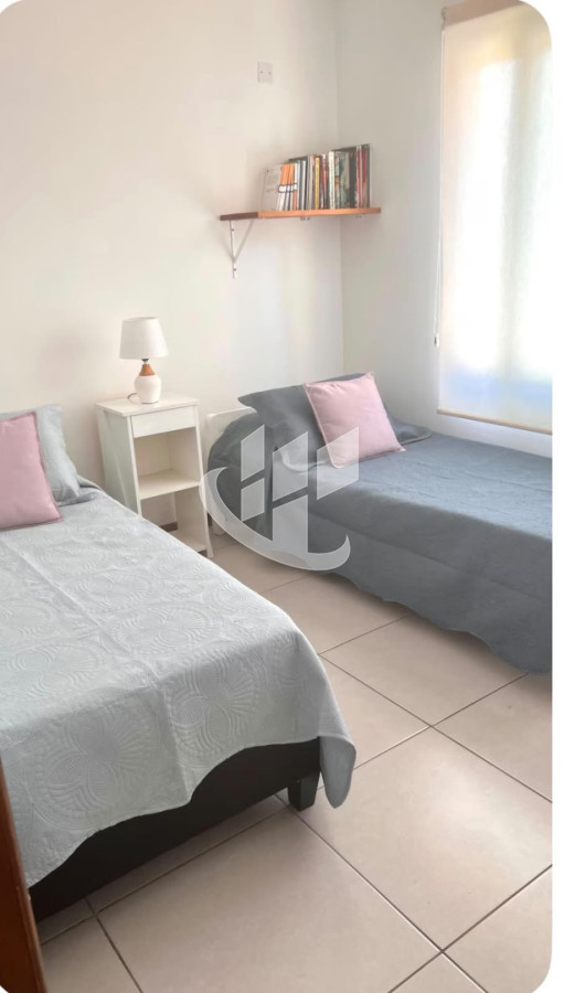 Casa ID.2872 - Casa en Barrio Burnett, 3 dormitorios, 2 baños