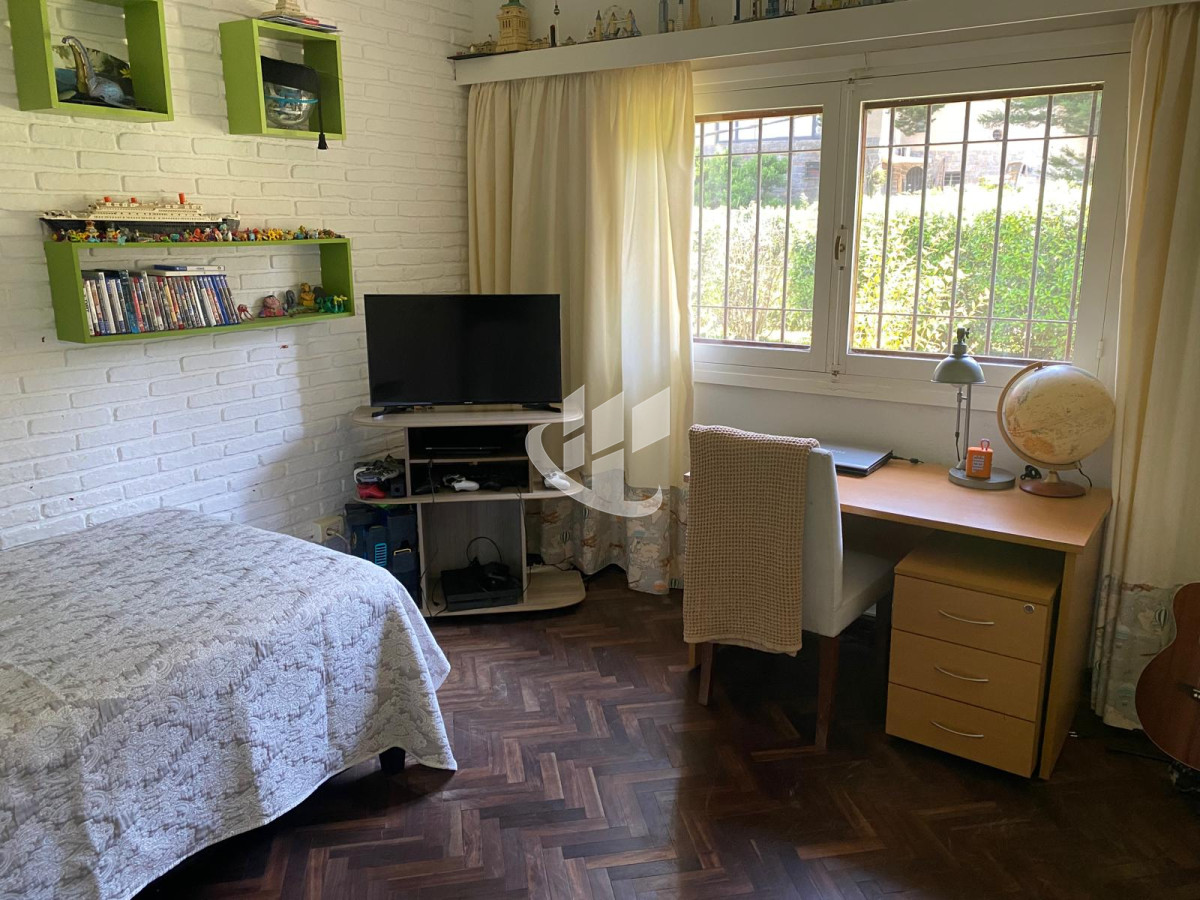 Casa ID.2873 - Gran casa de 4 dormitorios, San Rafael