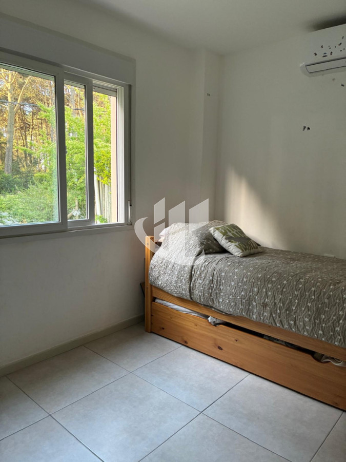 Casa ID.2875 - Alquiler de temporada en Parque Burnett