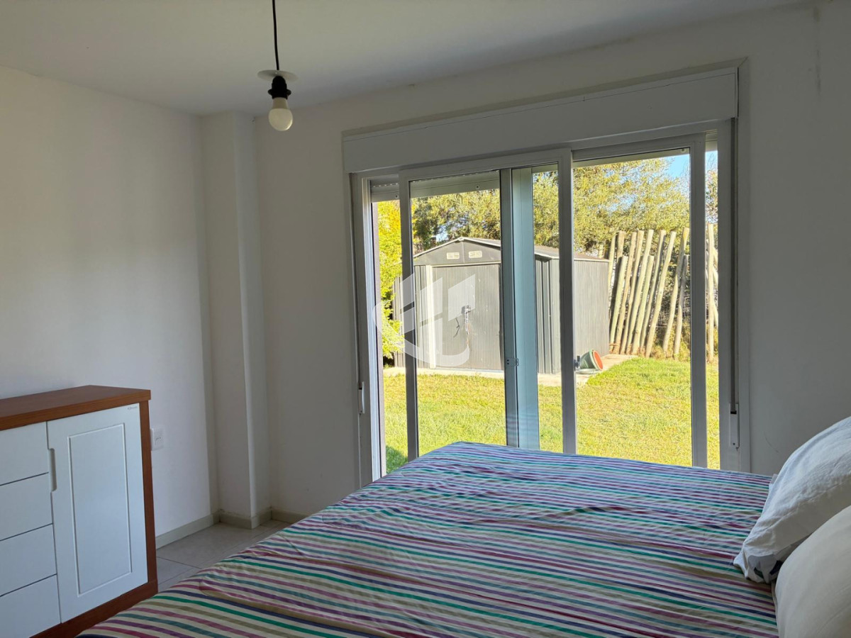 Casa ID.2875 - Alquiler de temporada en Parque Burnett