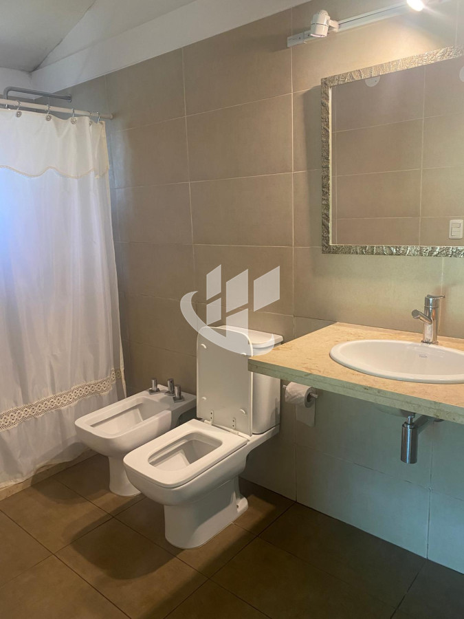 Casa ID.2873 - Gran casa de 4 dormitorios, San Rafael