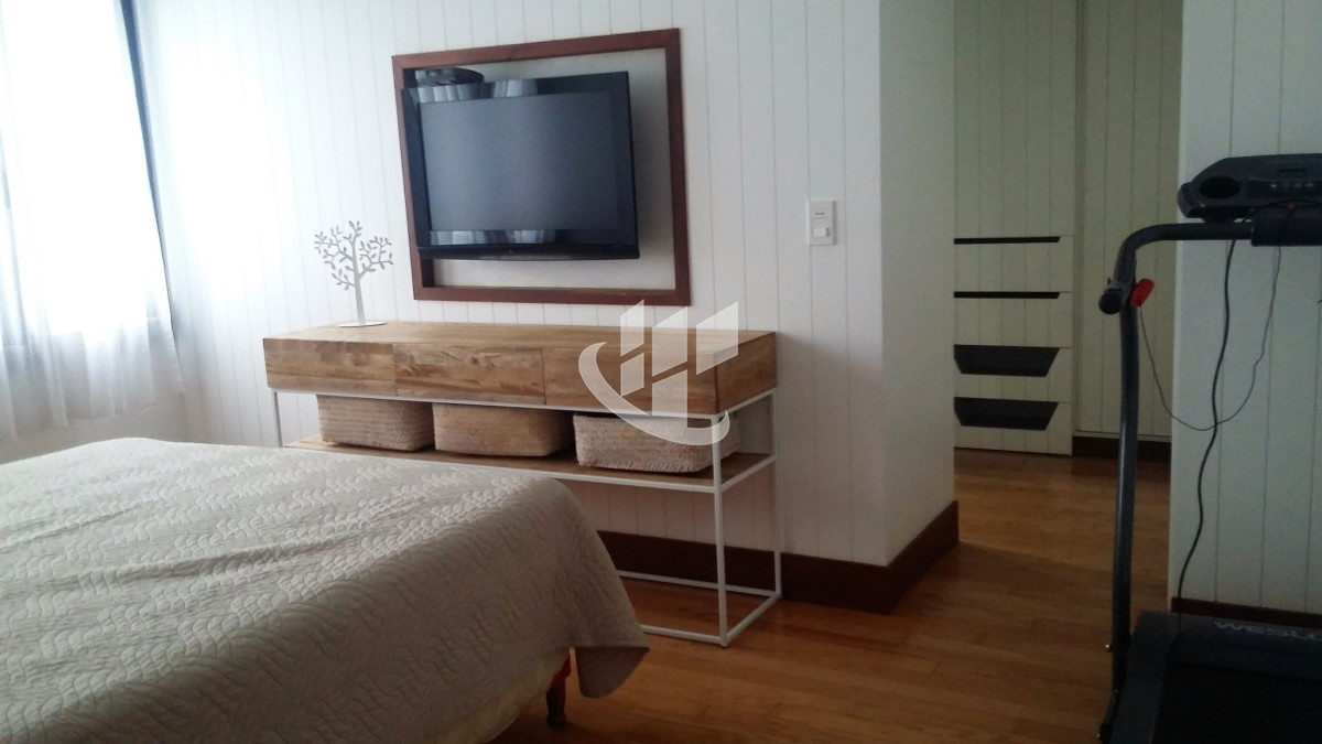 Casa ID.2874 - Casa San Rafael, alquiler de temporada