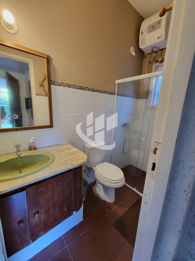 Casa ID.2871 - Casa alquiler de temporada a 200 mts del mar