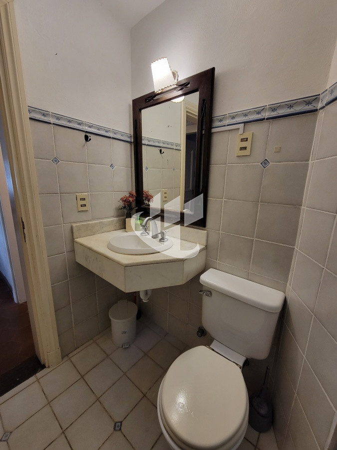 Casa ID.2871 - Casa alquiler de temporada a 200 mts del mar