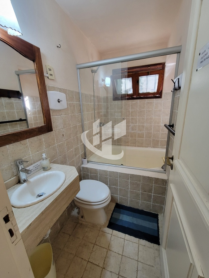 Casa ID.2871 - Casa alquiler de temporada a 200 mts del mar