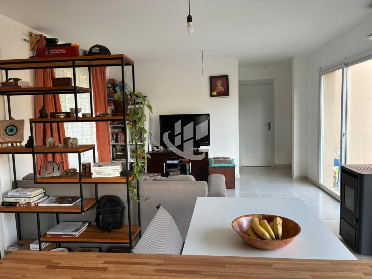 Casa ID.2875 - Alquiler de temporada en Parque Burnett