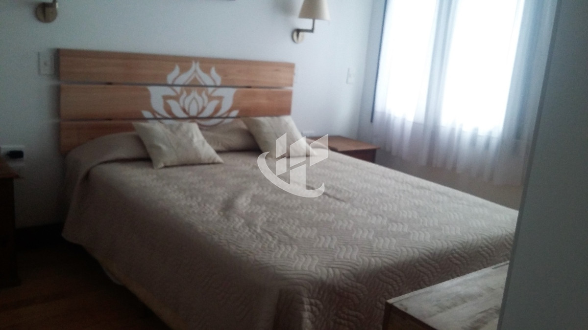 Casa ID.2874 - Casa San Rafael, alquiler de temporada