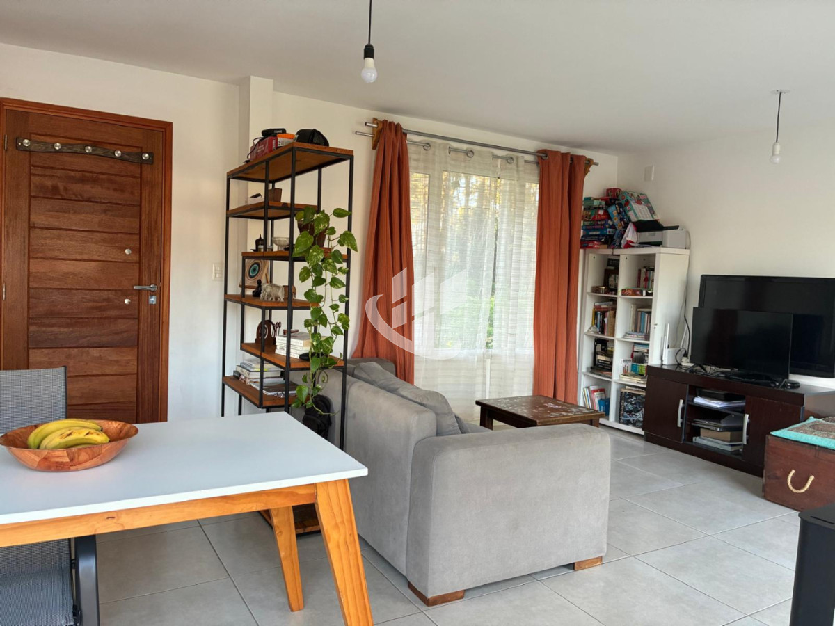 Casa ID.2875 - Alquiler de temporada en Parque Burnett