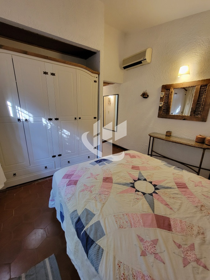 Casa ID.2871 - Casa alquiler de temporada a 200 mts del mar